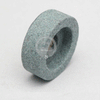 लेजियांग वाईजे-110एमएम (लेजियांग मूल) कपड़ा काटने की मशीन के लिए ग्राइंडिंग व्हील भाग संख्या: एस150