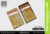 Groz-beckert Needles Vo-Spec 79.85 G06 knitting Machine Needles Textile.