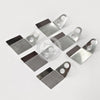 Guide Plate For YJ-65 (LEJIANG ORIGINAL) Cloth Cutting Machine Spare Part