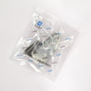Guide Plate For YJ-65 (LEJIANG ORIGINAL) Cloth Cutting Machine Spare Part