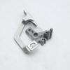 H204 / D210 Feed Dog Set Siruba 747K (Overlock) Sewing Machine Spare Part