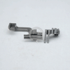 H204 / D210 Feed Dog Set Siruba 747K (Overlock) Sewing Machine Spare Part