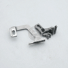 H204 / D210 Feed Dog Set Siruba 747K (Overlock) Sewing Machine Spare Part