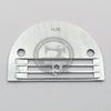 H28 Needle Plate Sewing Machine (sewing Machine Needle Plate)
