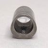 HA43X Feed Lift Cam UNION SPECIAL 81200 Bag Making Sewing Machine Spare Part