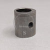HA43X Feed Lift Cam UNION SPECIAL 81200 Bag Making Sewing Machine Spare Part