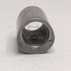 HA43X Feed Lift Cam UNION SPECIAL 81200 Bag Making Sewing Machine Spare Part