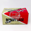 HAYA BOBBIN CASE BC-DB1-NBL (WITH PATTI) Single Needle Lockstitch Sewing Machine Spare Part