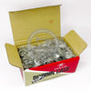 HAYA BOBBIN CASE BC-DB1-NBL (WITH PATTI) Single Needle Lockstitch Sewing Machine Spare Part