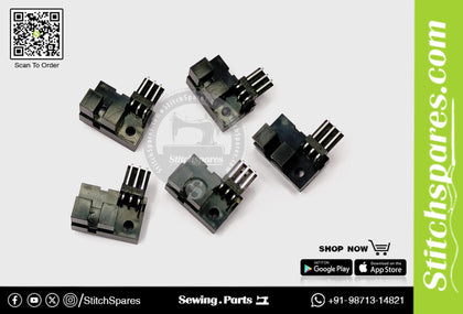 HD00057000A / HD-0005700-0A PHOTO SENSOR JUKI LK-1900B Computerized Bartacking Machine Spare Parts