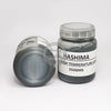HG-260 Power Mate Super Heat Proof Grease For Hashima Fusing Machine
