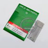 HN 84 / 50.180. 23 G 1 / 1141 NR. 180 Groz Beckert Sewing Machine Needle