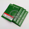 HN 84 / 50.180. 23 G 1 / 1141 NR. 180 Groz Beckert Sewing Machine Needle