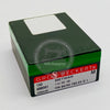 HN 84 / 50.180. 23 G 1 / 1141 NR. 180 Groz Beckert Sewing Machine Needle
