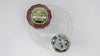 HSH-12-15LKRT12-58 Hook Set BROTHER LT2-831-1,LT3-B832-1 Sewing Machine Spare Part