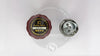HSH-12-15LKRT12-58 Hook Set BROTHER LT2-831-1,LT3-B832-1 Sewing Machine Spare Part