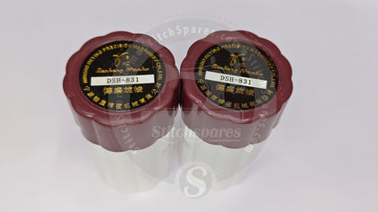 HSH-12-15LKRT12-58 Hook Set BROTHER LT2-831-1,LT3-B832-1 Sewing Machine Spare Part