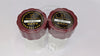 HSH-12-15LKRT12-58 Hook Set BROTHER LT2-831-1,LT3-B832-1 Sewing Machine Spare Part