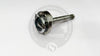 HSH-12-15LKRT12-58 Hook Set BROTHER LT2-831-1,LT3-B832-1 Sewing Machine Spare Part