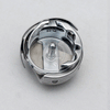 HSM-A1HTR/HSM ATR (6-7TR) Large Hook Set Sewing Machine Spare Part