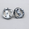 HSM-A1HTR/HSM ATR (6-7TR) Large Hook Set Sewing Machine Spare Part