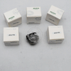 HSM-A1HTR/HSM ATR (6-7TR) Large Hook Set Sewing Machine Spare Part
