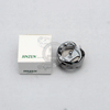 HSM-A1HTR/HSM ATR (6-7TR) Large Hook Set Sewing Machine Spare PartHSM-A1HTR/HSM ATR (6-7TR) Large Hook Set Sewing Machine Spare Part