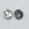 HSM-A1HTR/HSM ATR (6-7TR) Large Hook Set Sewing Machine Spare Part