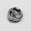 HSM-A1HTR/HSM ATR (6-7TR) Large Hook Set Sewing Machine Spare Part