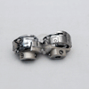HSM-A1HTR/HSM ATR (6-7TR) Large Hook Set Sewing Machine Spare Part