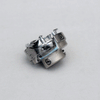HSM-A1HTR/HSM ATR (6-7TR) Large Hook Set Sewing Machine Spare Part