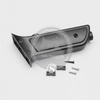 Handle For YJ-125MM (LEJIANG ORIGINAL) Cloth Cutting Machine Spare Part