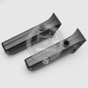 Handle For YJ-125MM (LEJIANG ORIGINAL) Cloth Cutting Machine Spare Part