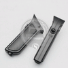 Handle For YJ-125MM (LEJIANG ORIGINAL) Cloth Cutting Machine Spare Part