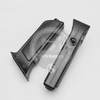 Handle For YJ-125MM (LEJIANG ORIGINAL) Cloth Cutting Machine Spare Part