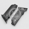 Handle For YJ-125MM (LEJIANG ORIGINAL) Cloth Cutting Machine Spare Part