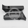 Handle For YJ-125MM (LEJIANG ORIGINAL) Cloth Cutting Machine Spare Part