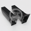 Handle For YJ-125MM (LEJIANG ORIGINAL) Cloth Cutting Machine Spare Part