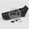 Handle For YJ-125MM (LEJIANG ORIGINAL) Cloth Cutting Machine Spare Part