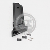 Handle For YJ-125MM (LEJIANG ORIGINAL) Cloth Cutting Machine Spare Part