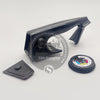 Handle for DESON IA-09 3Kg Industrial Electric Auto Laundry Iron