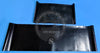 Hashima HP-600 Upper and Lower Belt Set for Fusing Machine