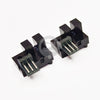 Hd-0005700-0A Sensor de fotos para Juki Máquina computarizada de ojales