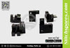 Hd-0005700-0A Sensor de fotos para Juki Máquina computarizada de ojales