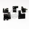 Hd-0005700-0A Sensor de fotos para Juki Máquina computarizada de ojales