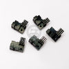 Hd-0005700-0A Sensor de fotos para Juki Máquina computarizada de ojales