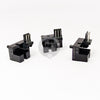 Hd-0005700-0A Sensor de fotos para Juki Máquina computarizada de ojales