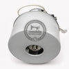 Head Motor For Thread Trimmer Machine