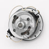 Head Motor For Thread Trimmer Machine