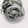 Head Motor For Thread Trimmer Machine